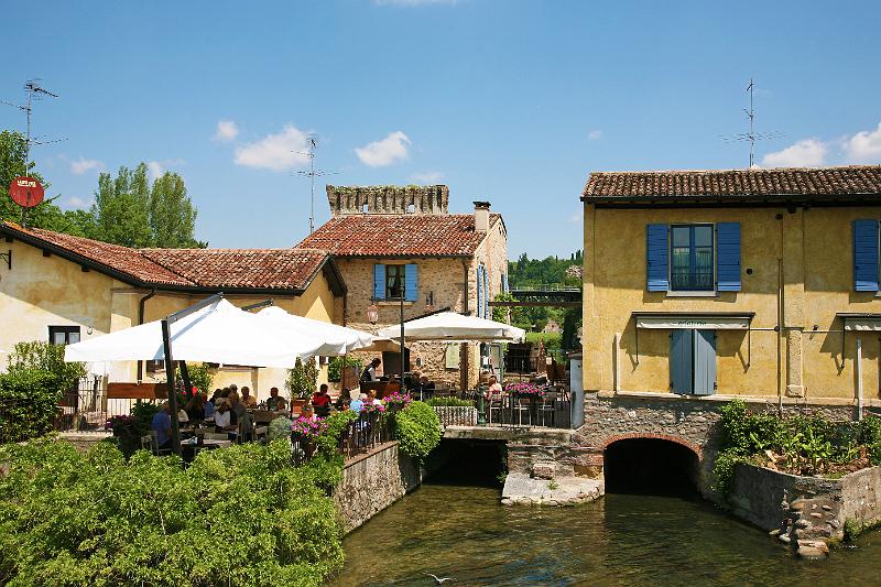 Parco Sigurta_31.JPG